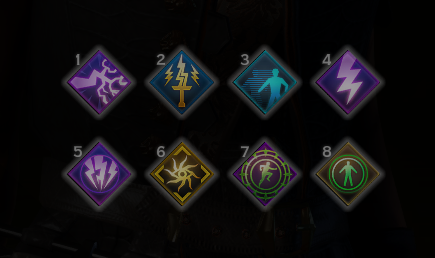 DragonAgeInquisition%202015-05-13%2023-5