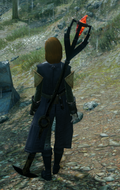 DragonAgeInquisition%202015-05-14%2021-1