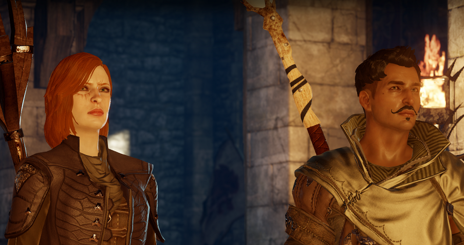DragonAgeInquisition%202015-05-15%2002-0