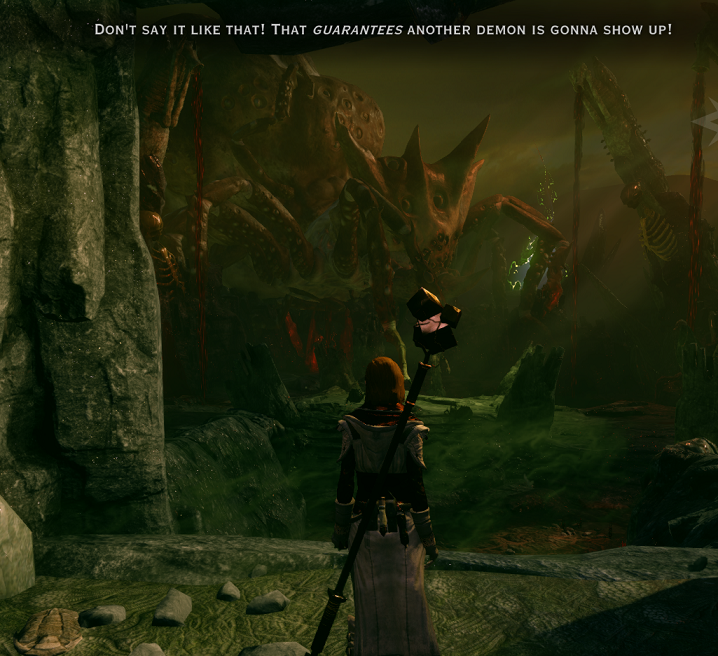 DragonAgeInquisition%202015-07-18%2004-2