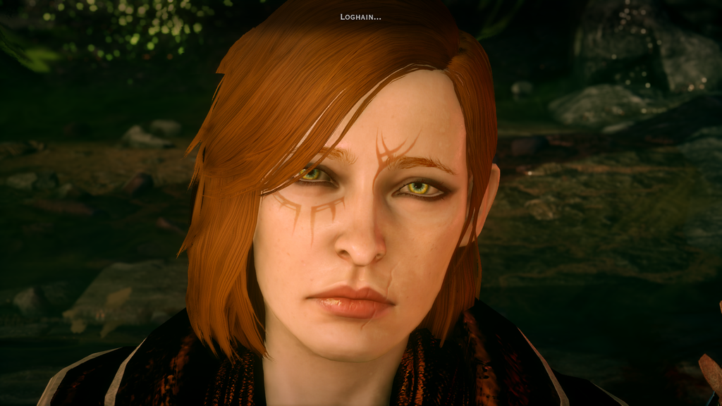 DragonAgeInquisition%202015-07-18%2004-3