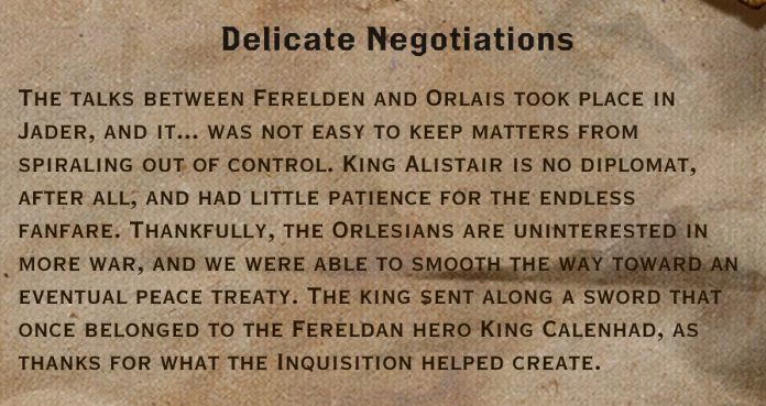 DragonAgeInquisition%202015-07-18%2004-5