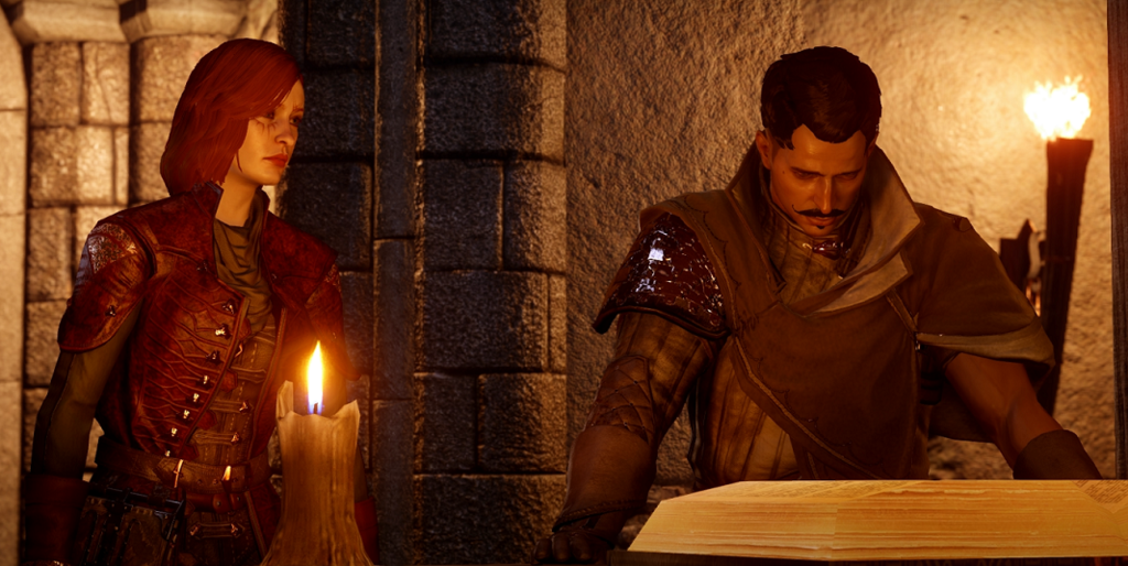 Dwm%202015-06-06%2001-03-45-07_zpsunujdt