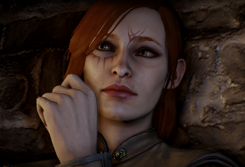 Dwm%202015-07-18%2004-57-57-60_zpslfby0h