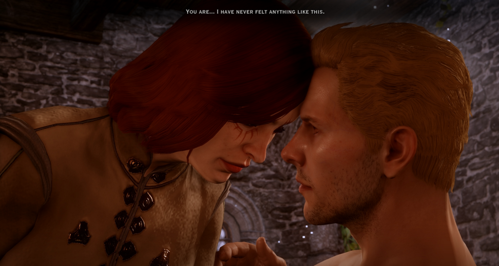 Dwm%202015-07-18%2005-07-36-65_zpsuqzs7r