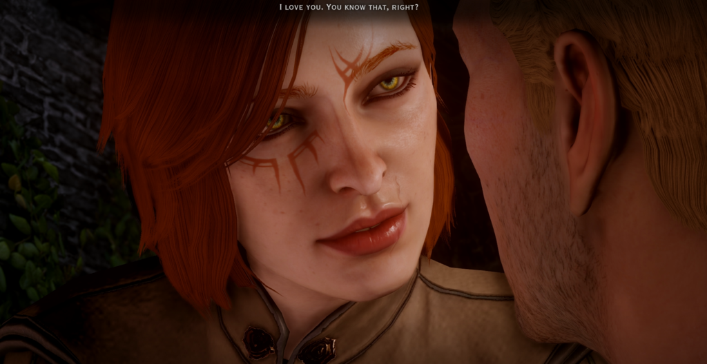 Dwm%202015-07-18%2005-08-07-15_zpsc1t5ny