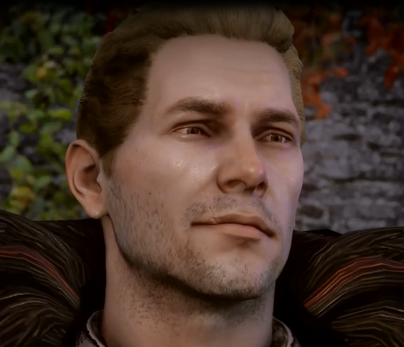 cullen01_zps6p6d6ieq.png
