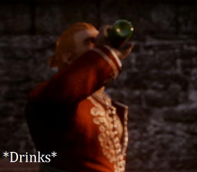 varricdrink_zps76jcxvgu.png