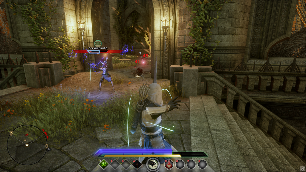 DragonAgeInquisition%202015-08-11%2001-4