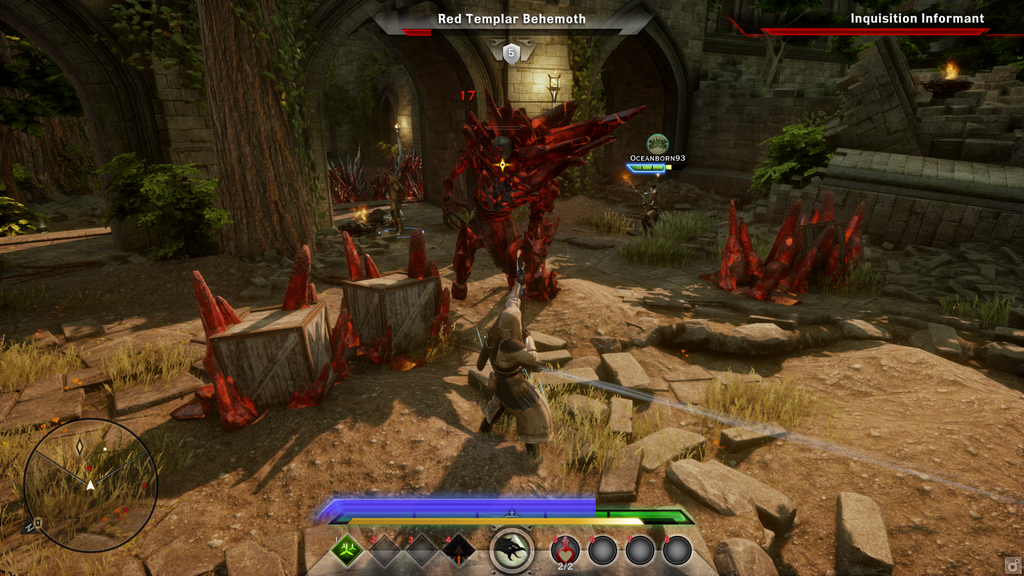 DragonAgeInquisition%202015-08-11%2002-0