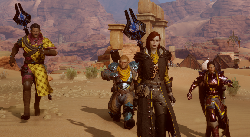 DragonAgeInquisition%202015-09-08%2012-2