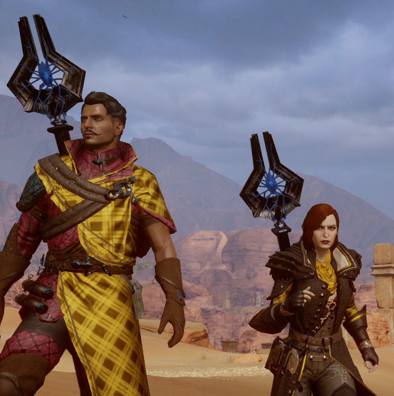 DragonAgeInquisition%202015-09-08%2012-3
