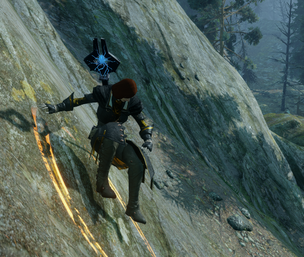 DragonAgeInquisition%202015-09-08%2013-0