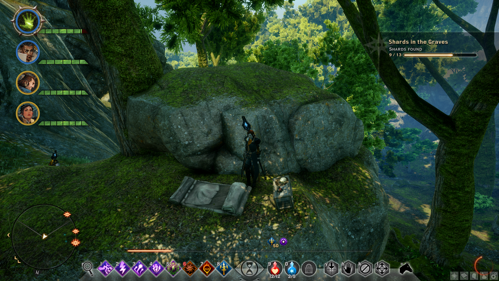 DragonAgeInquisition%202015-09-08%2013-4