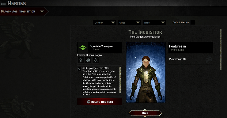 Dwm%202015-05-30%2010-54-12-52_zpsvb83pi