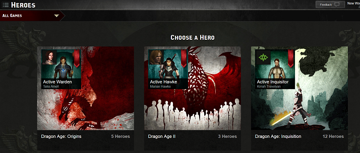 Dwm%202015-05-30%2010-54-48-66_zpsm7fygd