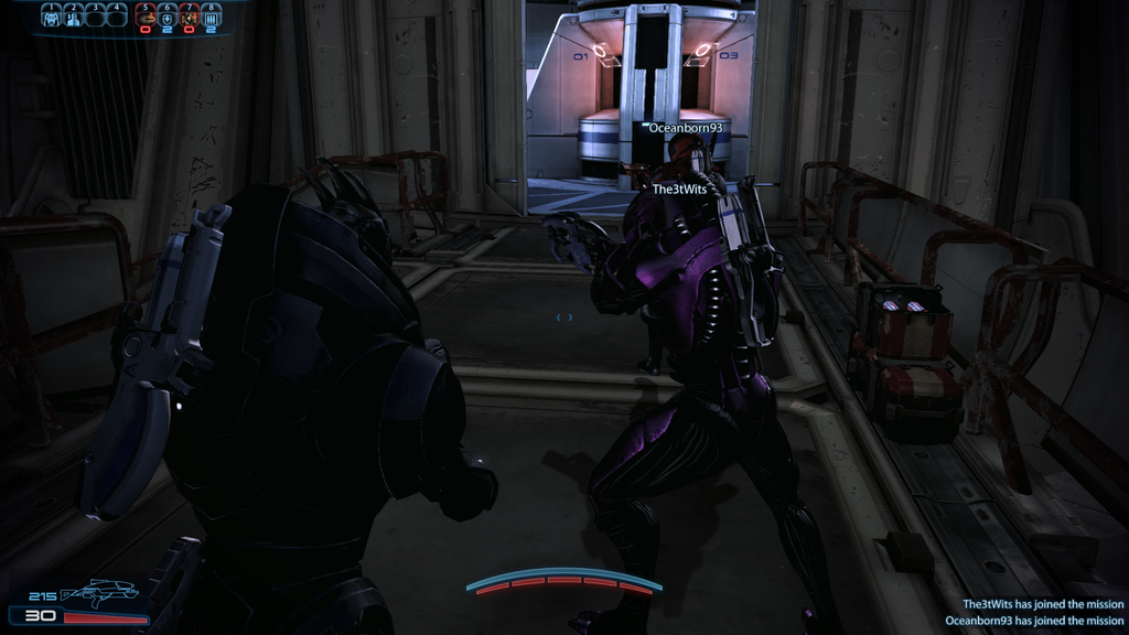 MassEffect3%202015-08-01%2001-39-03-70_z