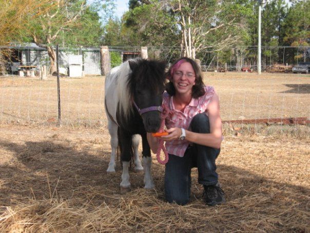 14634_1290354216266_1152562305_1170087_8