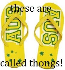 thongs_zps63nvss6r.jpg
