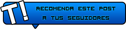 mexico mexico