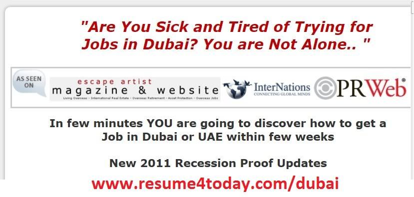 www.resume4today.com (c) resume4today05 jobs in private home care agencies