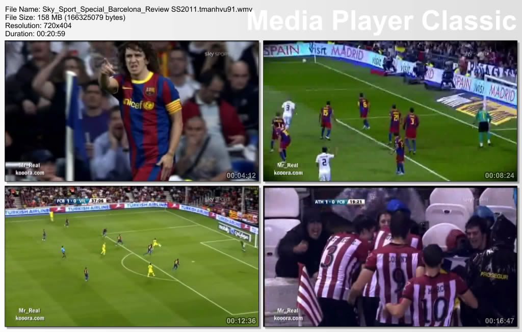 Sky_Sport_Special_Barcelona_ReviewSS2011tmanhvu91wmv_thumbs_20120101_182105.jpg