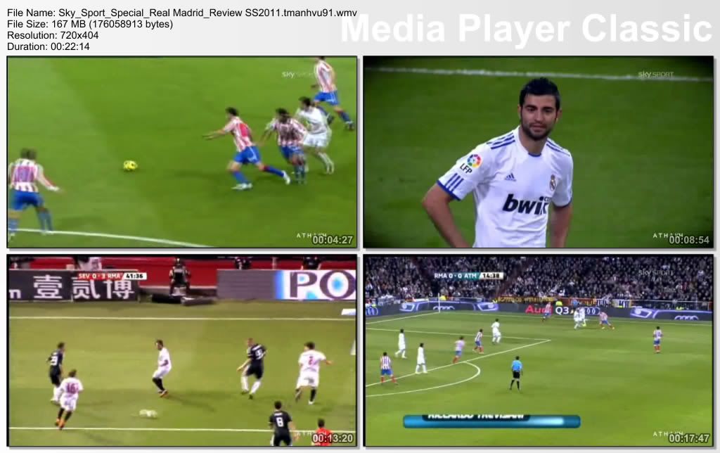 Sky_Sport_Special_RealMadrid_ReviewSS2011tmanhvu91wmv.jpg