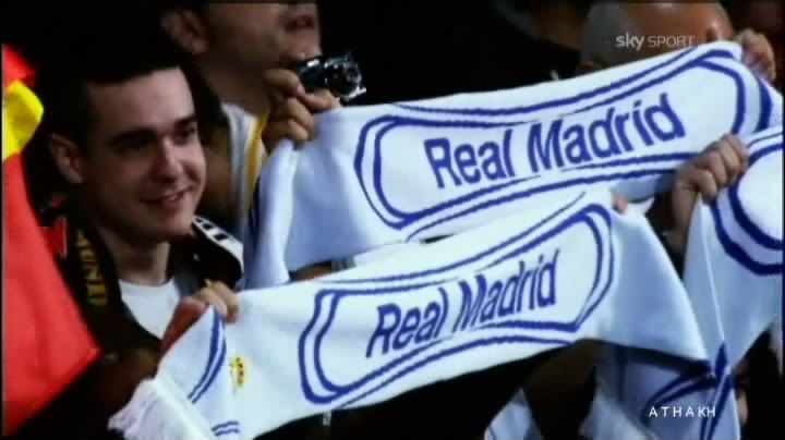 Sky_Sport_Special_RealMadrid_ReviewSS2011tmanhvu91wmv_snapshot_0014_20120101_182534.jpg