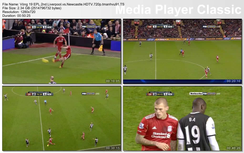 Vng19EPL2ndLiverpoolvsNewcastleHDTV720ptmanhvu91TS.jpg