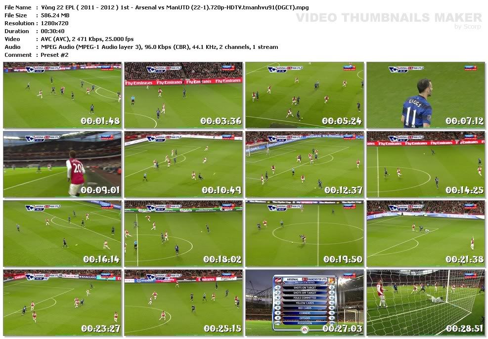 Vng22EPL2011-20121st-ArsenalvsManUTD22-1720p-HDTVtmanhvu91DGCTmpg-1.jpg