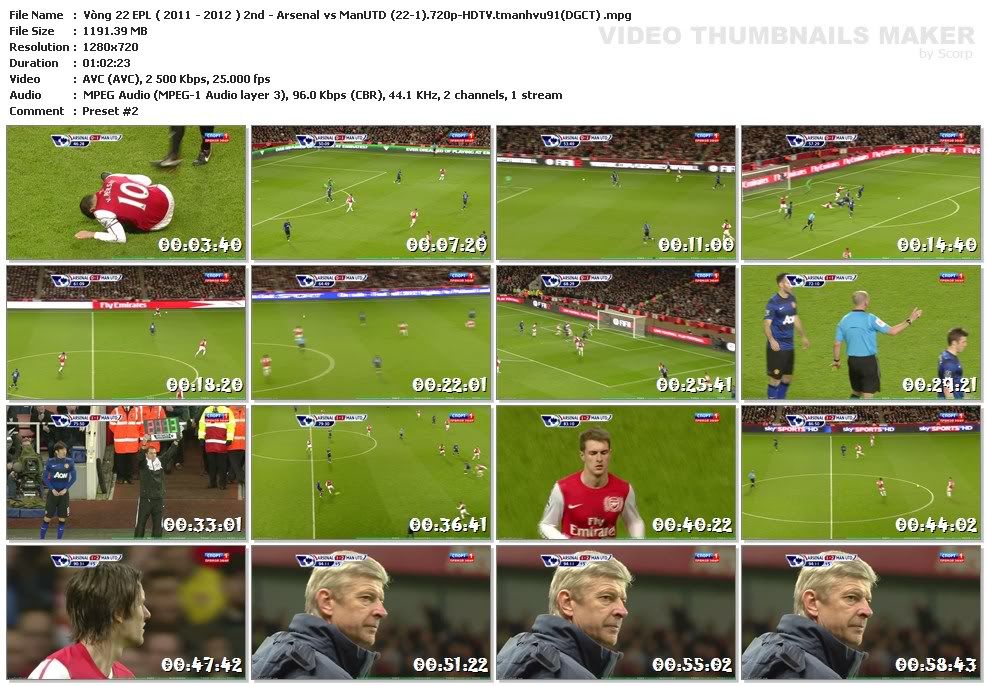 Vng22EPL2011-20122nd-ArsenalvsManUTD22-1720p-HDTVtmanhvu91DGCTmpg-1.jpg