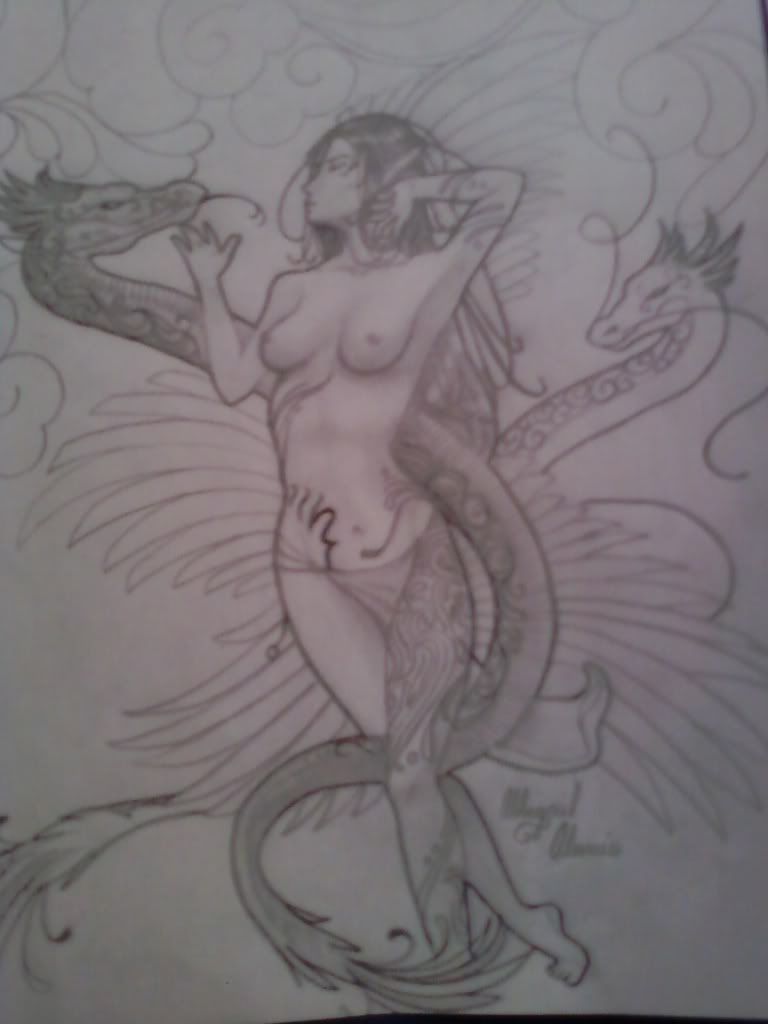 picture