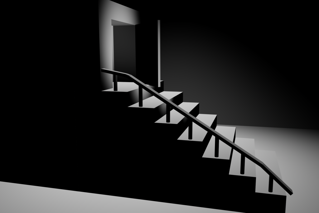 stairs.png