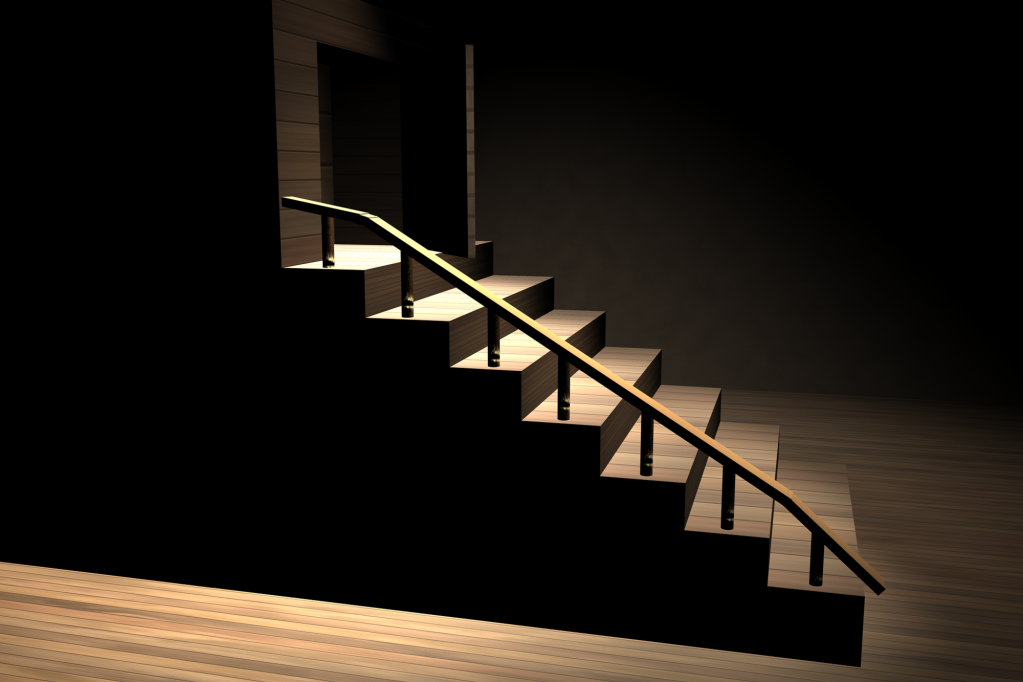 stairs1.png