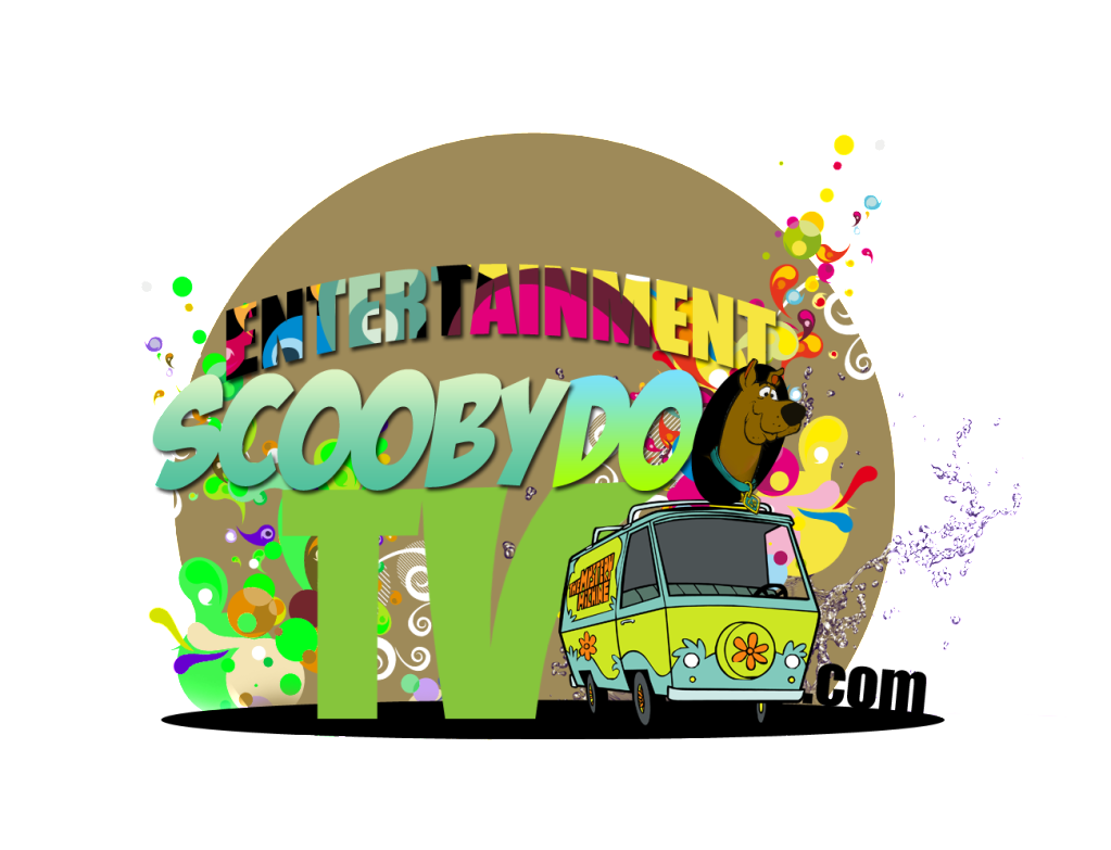 SCOOBYDOOTV.png