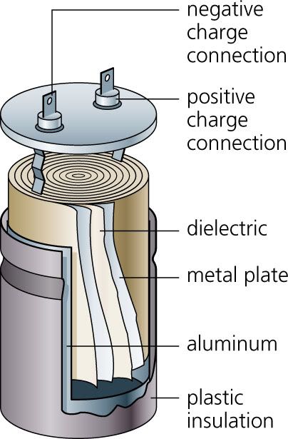 capacitor.jpg