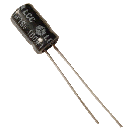 capacitor2.gif
