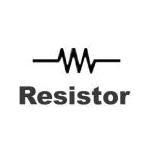 resistor.jpg