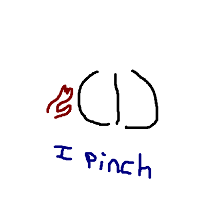 pinch photo: pinch pinch.png