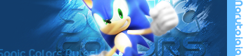 SonicBB.png