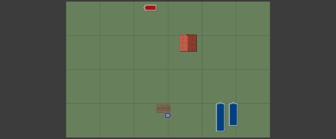 Normans_Turn_1_Army_B.jpg