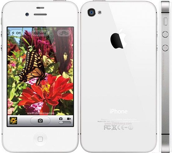 apple-iphone-4s-all-sides.jpg
