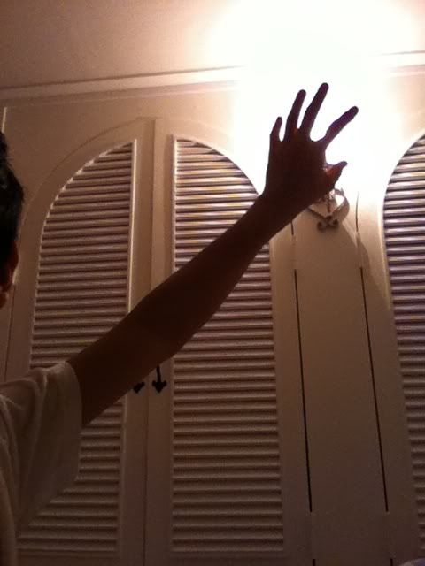 Photobucket Pictures, Images and Photos