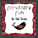 Farmtastic Fun in 2nd Grade