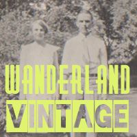 wanderland vintage photo WanderlandVintage200x200-1.jpg