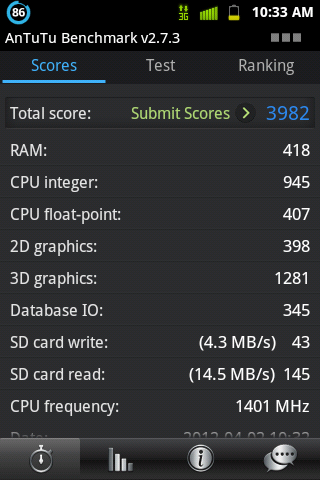 ScreenShot-44.png