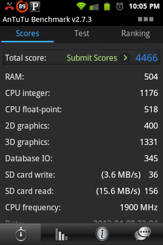 ScreenShot-45.png