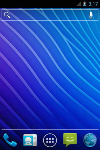 Screenshot_2012-03-18-15-17-42-1.png