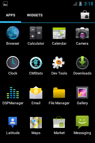 Screenshot_2012-03-18-15-18-17-1.png