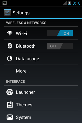 Screenshot_2012-03-18-15-18-33-1.png